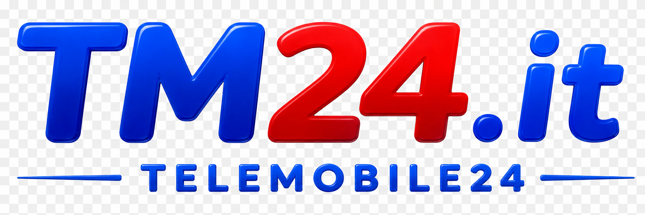 TM24.it